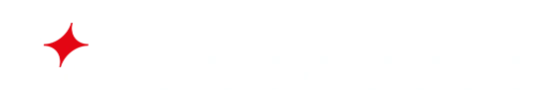 Excellence Podcast