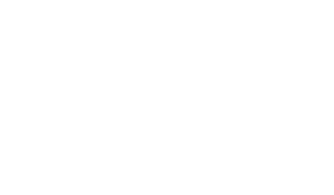 Amana Transfer