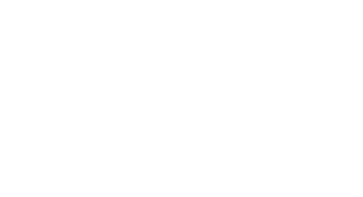 UNICEF Niger